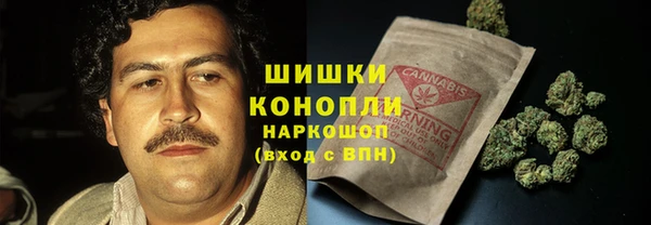 прущий лед Осташков
