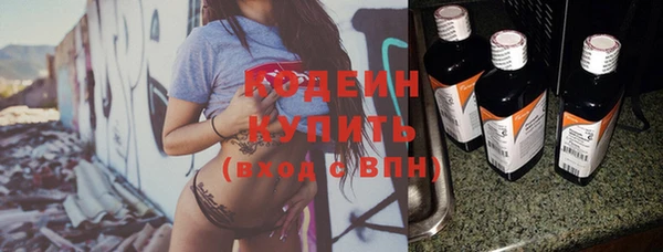 спайс Сясьстрой